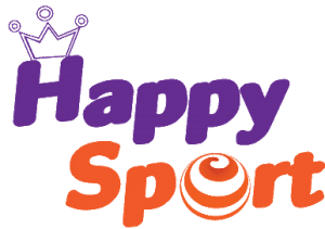 Logo_Happy-Sport-300x211.png